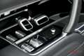 Land Rover Range Rover P440e Hybrid LWB l HSE l Pano Noir - thumbnail 48