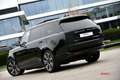 Land Rover Range Rover P440e Hybrid LWB l HSE l Pano Noir - thumbnail 19