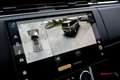 Land Rover Range Rover P440e Hybrid LWB l HSE l Pano Noir - thumbnail 43