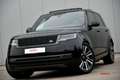 Land Rover Range Rover P440e Hybrid LWB l HSE l Pano Noir - thumbnail 2