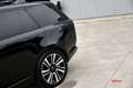 Land Rover Range Rover P440e Hybrid LWB l HSE l Pano Noir - thumbnail 22