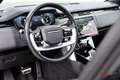 Land Rover Range Rover P440e Hybrid LWB l HSE l Pano Noir - thumbnail 31