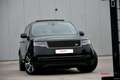 Land Rover Range Rover P440e Hybrid LWB l HSE l Pano Noir - thumbnail 6