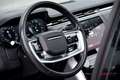 Land Rover Range Rover P440e Hybrid LWB l HSE l Pano Noir - thumbnail 26