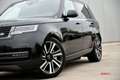 Land Rover Range Rover P440e Hybrid LWB l HSE l Pano Noir - thumbnail 12