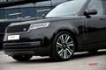 Land Rover Range Rover P440e Hybrid LWB l HSE l Pano Noir - thumbnail 7