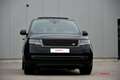 Land Rover Range Rover P440e Hybrid LWB l HSE l Pano Noir - thumbnail 9
