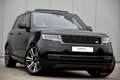Land Rover Range Rover P440e Hybrid LWB l HSE l Pano Noir - thumbnail 1