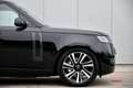 Land Rover Range Rover P440e Hybrid LWB l HSE l Pano Noir - thumbnail 18