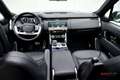 Land Rover Range Rover P440e Hybrid LWB l HSE l Pano Noir - thumbnail 25