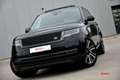 Land Rover Range Rover P440e Hybrid LWB l HSE l Pano Noir - thumbnail 10