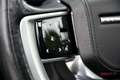Land Rover Range Rover P440e Hybrid LWB l HSE l Pano Noir - thumbnail 34