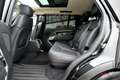 Land Rover Range Rover P440e Hybrid LWB l HSE l Pano Noir - thumbnail 36