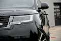 Land Rover Range Rover P440e Hybrid LWB l HSE l Pano Noir - thumbnail 14