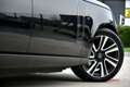 Land Rover Range Rover P440e Hybrid LWB l HSE l Pano Noir - thumbnail 23