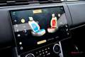 Land Rover Range Rover P440e Hybrid LWB l HSE l Pano Noir - thumbnail 42