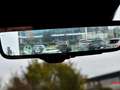 Land Rover Range Rover P440e Hybrid LWB l HSE l Pano Noir - thumbnail 50