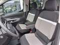 Citroen Berlingo BlueHDi 100 S&S Plus M Weiß - thumbnail 10