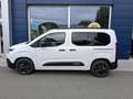 Citroen Berlingo BlueHDi 100 S&S Plus M Weiß - thumbnail 3