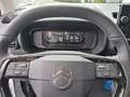Citroen Berlingo BlueHDi 100 S&S Plus M Weiß - thumbnail 12