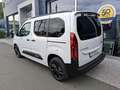 Citroen Berlingo BlueHDi 100 S&S Plus M Weiß - thumbnail 4