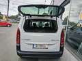 Citroen Berlingo BlueHDi 100 S&S Plus M Weiß - thumbnail 6