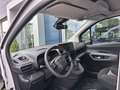 Citroen Berlingo BlueHDi 100 S&S Plus M Weiß - thumbnail 9