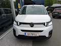 Citroen Berlingo BlueHDi 100 S&S Plus M Weiß - thumbnail 2