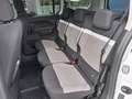 Citroen Berlingo BlueHDi 100 S&S Plus M Weiß - thumbnail 8