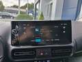 Citroen Berlingo BlueHDi 100 S&S Plus M Weiß - thumbnail 13