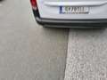 Citroen Berlingo BlueHDi 100 S&S Plus M Weiß - thumbnail 5