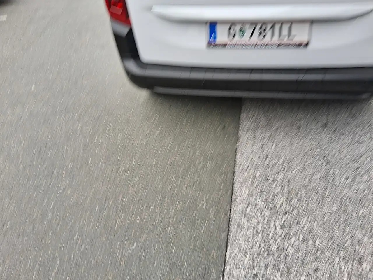 Citroen Berlingo 2026