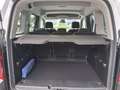 Citroen Berlingo BlueHDi 100 S&S Plus M Weiß - thumbnail 7
