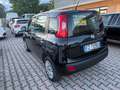 Fiat Panda 1.2 GPL Easy Noir - thumbnail 6