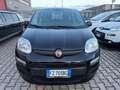 Fiat Panda 1.2 GPL Easy Noir - thumbnail 2