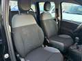 Fiat Panda 1.2 GPL Easy Noir - thumbnail 7