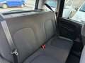 Fiat Panda 1.2 GPL Easy Noir - thumbnail 9