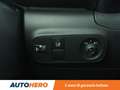 Citroen C3 1.2 PureTech Shine 83 CV Bianco - thumbnail 27