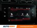 Citroen C3 1.2 PureTech Shine 83 CV Bianco - thumbnail 22