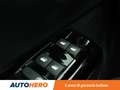 Citroen C3 1.2 PureTech Shine 83 CV Bianco - thumbnail 26