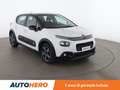 Citroen C3 1.2 PureTech Shine 83 CV Bianco - thumbnail 8