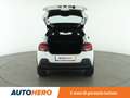 Citroen C3 1.2 PureTech Shine 83 CV Bianco - thumbnail 17