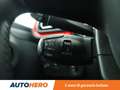 Citroen C3 1.2 PureTech Shine 83 CV Bianco - thumbnail 25