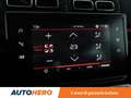 Citroen C3 1.2 PureTech Shine 83 CV Bianco - thumbnail 23