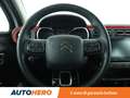 Citroen C3 1.2 PureTech Shine 83 CV Bianco - thumbnail 19
