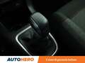 Citroen C3 1.2 PureTech Shine 83 CV Bianco - thumbnail 24