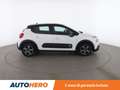 Citroen C3 1.2 PureTech Shine 83 CV Bianco - thumbnail 7