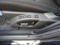 Volvo V60 D2 Kinetic Geartronic Schwarz - thumbnail 10