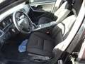 Volvo V60 D2 Kinetic Geartronic Schwarz - thumbnail 9