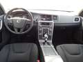 Volvo V60 D2 Kinetic Geartronic Schwarz - thumbnail 7
